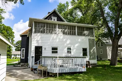522 E Adolphus Avenue, Fergus Falls, MN 56537 - Photo 68