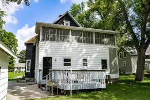 522 E Adolphus Ave, Fergus Falls, MN 56537 - Photo 68