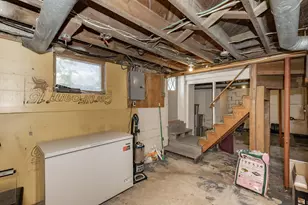 522 E Adolphus Ave, Fergus Falls, MN 56537 - Photo 50