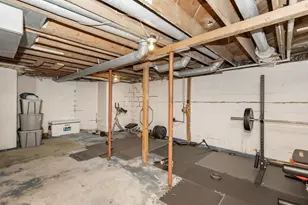 522 E Adolphus Ave, Fergus Falls, MN 56537 - Photo 52