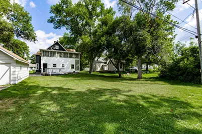 522 E Adolphus Avenue, Fergus Falls, MN 56537 - Photo 66