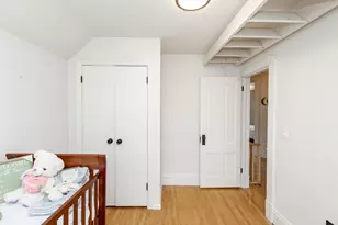 522 E Adolphus Ave, Fergus Falls, MN 56537 - Photo 44