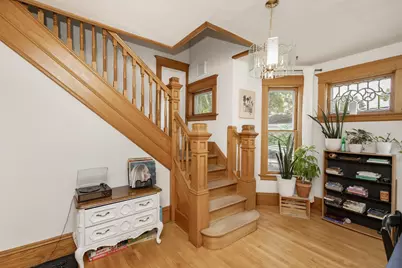 522 E Adolphus Avenue, Fergus Falls, MN 56537 - Photo 10