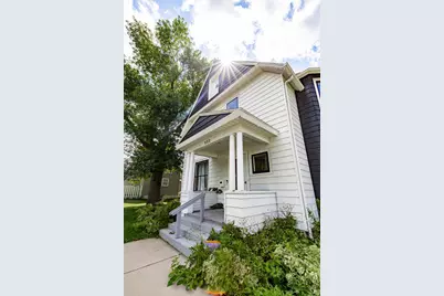 522 E Adolphus Avenue, Fergus Falls, MN 56537 - Photo 6