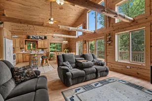 1130 20th Ave, Black Brook, WI 54007 - Photo 12