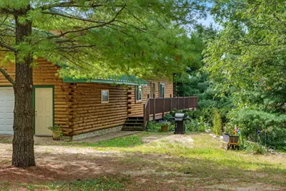 1130 20th Avenue, Deer Park, WI 54007 - Photo 10