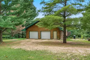 1130 20th Ave, Black Brook, WI 54007 - Photo 6