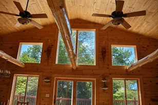 1130 20th Ave, Black Brook, WI 54007 - Photo 34
