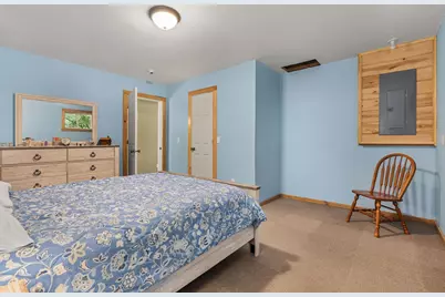 1130 20th Avenue, Deer Park, WI 54007 - Photo 32