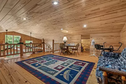 1130 20th Avenue, Deer Park, WI 54007 - Photo 28