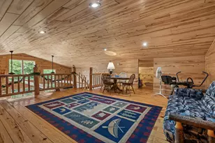 1130 20th Ave, Black Brook, WI 54007 - Photo 28