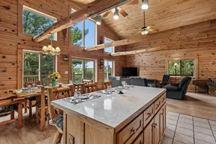 1130 20th Ave, Black Brook, WI 54007 - Photo 20