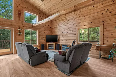 1130 20th Avenue, Deer Park, WI 54007 - Photo 12