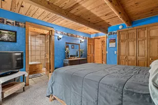 1130 20th Ave, Black Brook, WI 54007 - Photo 22