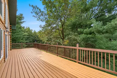 1130 20th Avenue, Deer Park, WI 54007 - Photo 38
