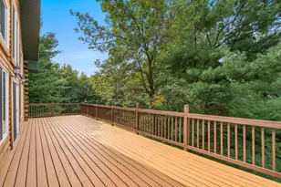 1130 20th Ave, Black Brook, WI 54007 - Photo 38