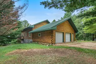1130 20th Ave, Black Brook, WI 54007 - Photo 8