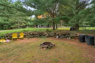 1130 20th Ave, Black Brook, WI 54007 - Photo 44
