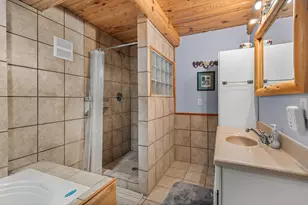 1130 20th Ave, Black Brook, WI 54007 - Photo 24