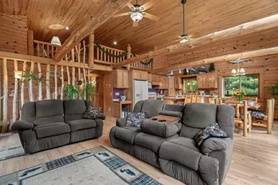 1130 20th Avenue, Deer Park, WI 54007 - Photo 14