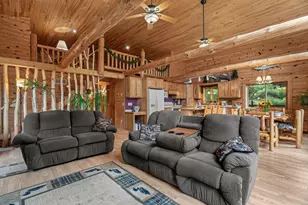 1130 20th Ave, Deer Park, WI 54007 - Photo 14