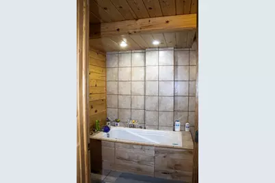 1130 20th Avenue, Black Brook, WI 54007 - Photo 20