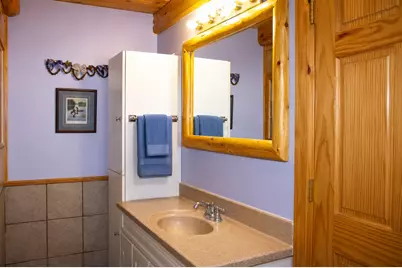1130 20th Avenue, Black Brook, WI 54007 - Photo 22