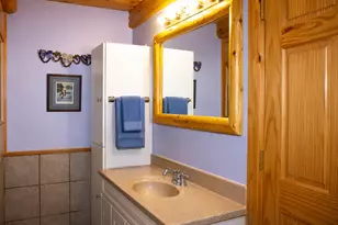1130 20th Ave, Black Brook, WI 54007 - Photo 22