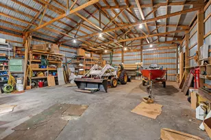 1130 20th Ave, Black Brook, WI 54007 - Photo 36