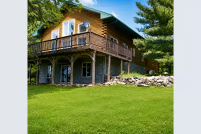 1130 20th Avenue, Black Brook, WI 54007 - Photo 2