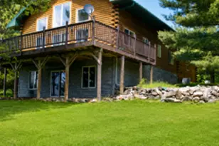 1130 20th Ave, Black Brook, WI 54007 - Photo 2