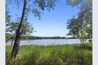 1130 20th Avenue, Black Brook, WI 54007 - Photo 6