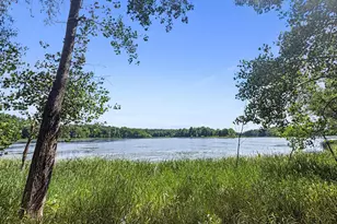 1130 20th Ave, Black Brook, WI 54007 - Photo 6