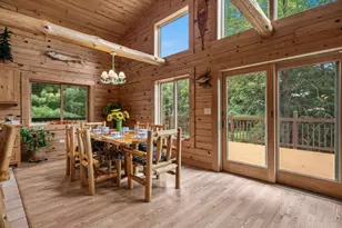 1130 20th Ave, Black Brook, WI 54007 - Photo 14