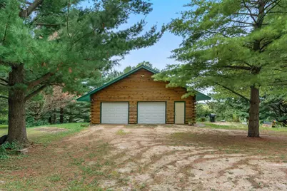 1130 20th Avenue, Deer Park, WI 54007 - Photo 8