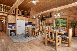 1130 20th Ave, Black Brook, WI 54007 - Photo 16