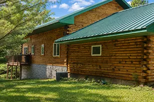 1130 20th Ave, Black Brook, WI 54007 - Photo 32