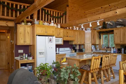 1130 20th Avenue, Black Brook, WI 54007 - Photo 16