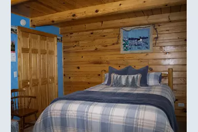 1130 20th Avenue, Black Brook, WI 54007 - Photo 18