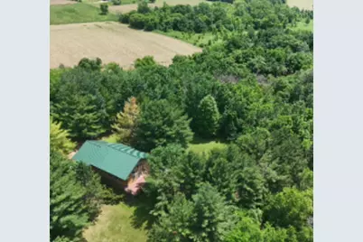 1130 20th Avenue, Black Brook, WI 54007 - Photo 4