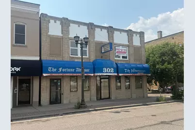 302 University Avenue W, Saint Paul, MN 55103 - Photo 1