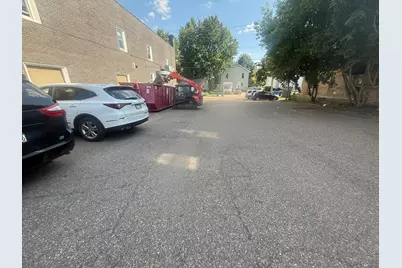 302 University Avenue W, Saint Paul, MN 55103 - Photo 2