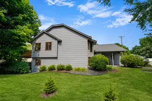 940 Douglas Ct, Anoka, MN 55303 - Photo 4