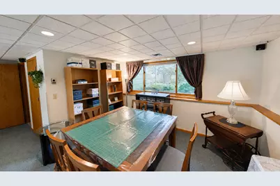 940 Douglas Court, Anoka, MN 55303 - Photo 26