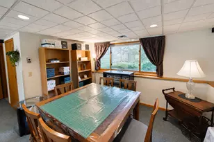 940 Douglas Ct, Anoka, MN 55303 - Photo 26