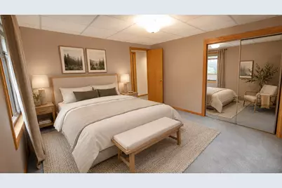 940 Douglas Court, Anoka, MN 55303 - Photo 30