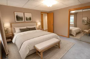 940 Douglas Ct, Anoka, MN 55303 - Photo 30