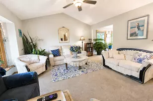 940 Douglas Ct, Anoka, MN 55303 - Photo 8