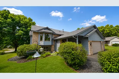 940 Douglas Court, Anoka, MN 55303 - Photo 2
