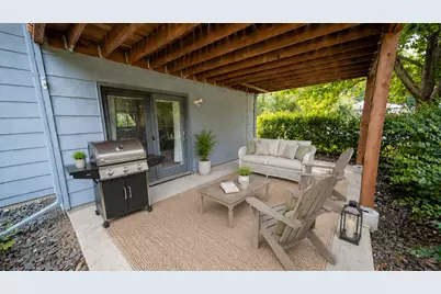 940 Douglas Court, Anoka, MN 55303 - Photo 28